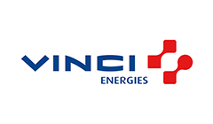 Logo-template-FiN-Website_0008_Vinci-Energies