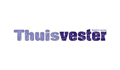 Logo-template-FiN-Website_0015_Thuisvester