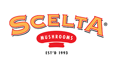 Logo-template-FiN-Website_0022_Scelta-Mushrooms