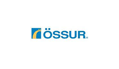 Logo-template-FiN-Website_0028_Ossur