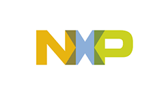 Logo-template-FiN-Website_0030_NXP