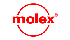 Logo-template-FiN-Website_0033_Molex