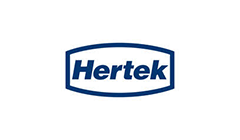 Logo-template-FiN-Website_0042_Hertek