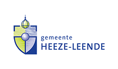 Logo-template-FiN-Website_0047_Gemeente-Heeze-Leende